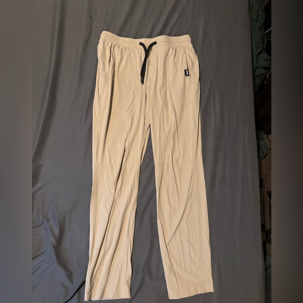 Unrl - catalyst pants